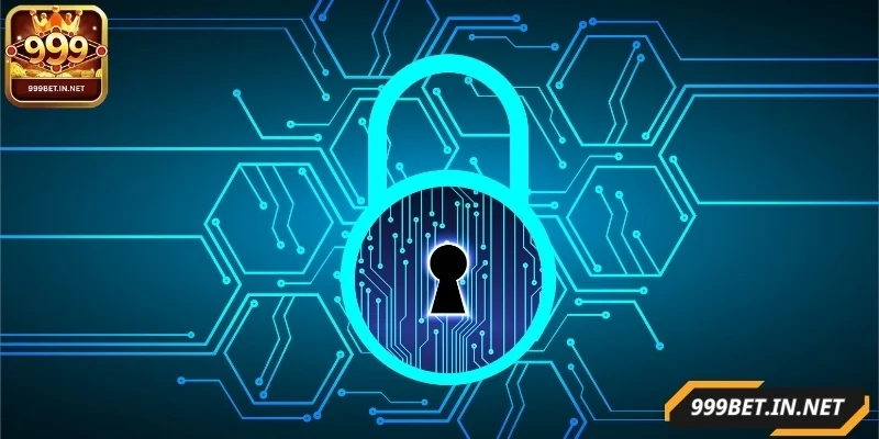chinh-sach-bao-mat-theo-doi-va-kiem-soat-du-lieu