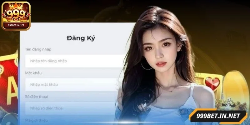 dang-ky-999bet-mot-so-dieu-can-luu-y