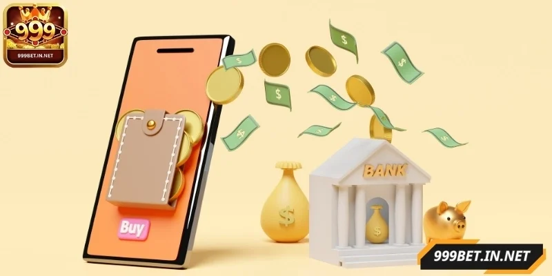 nap-tien-999bet-qua-chuyen-khoan-ngan-hang