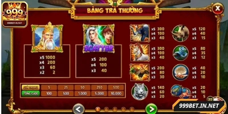 no-hu-son-tinh-thuy-tinh-hoa-minh-voi-huyen-thoai