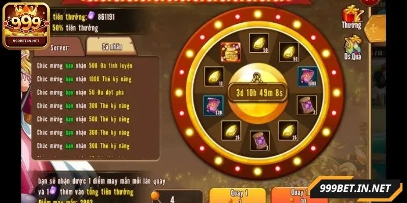 no-hu-thang-bom-chuoi-vong-quay-mien-phi