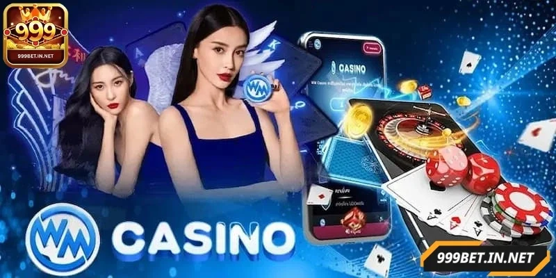 sanh-wm-trai-nghiem-giai-tri-hang-dau