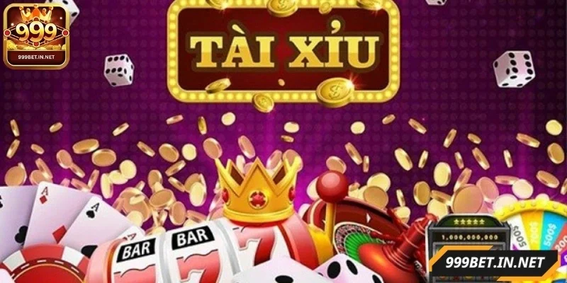 tai-xiu-khong-tang-chien-luoc-meo-giup-nang-cao-ty-le-thang