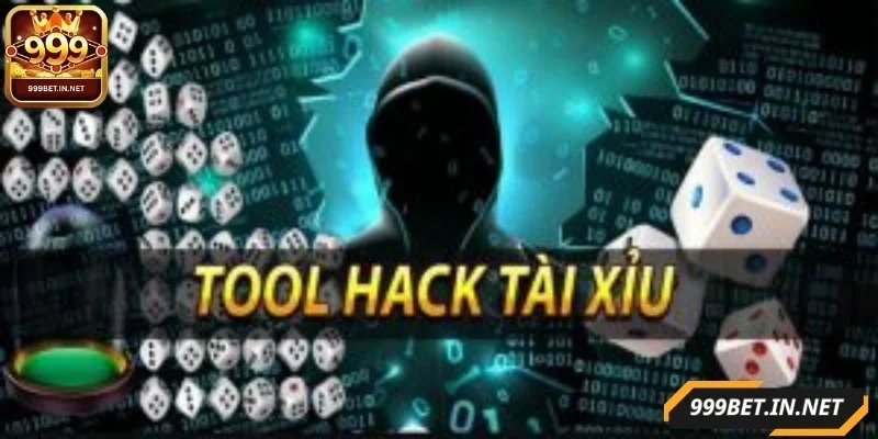 tool-hack-tai-xiu-cac-buoc-ap-dung-cong-cu